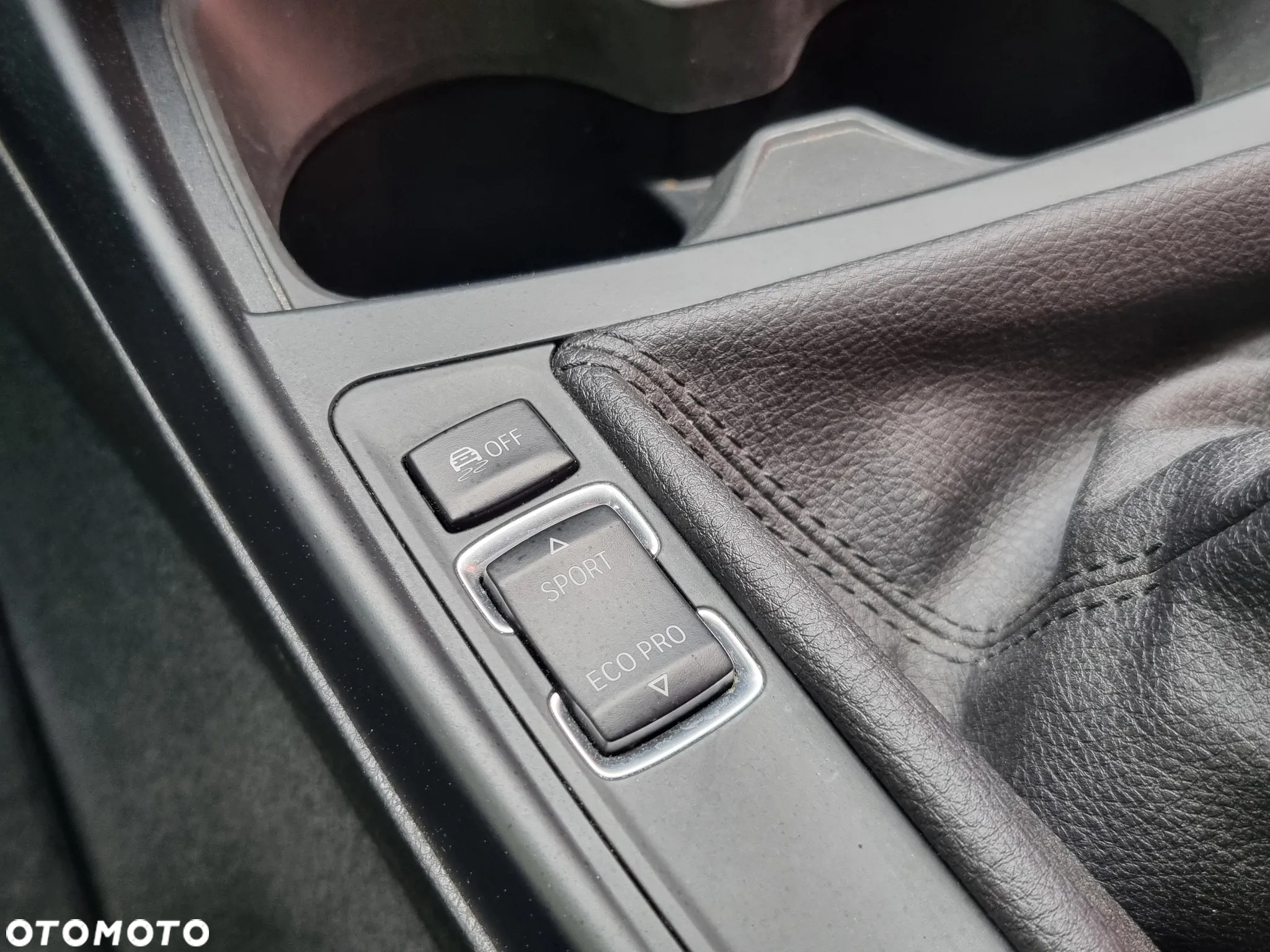 BMW Seria 1 116d - 31