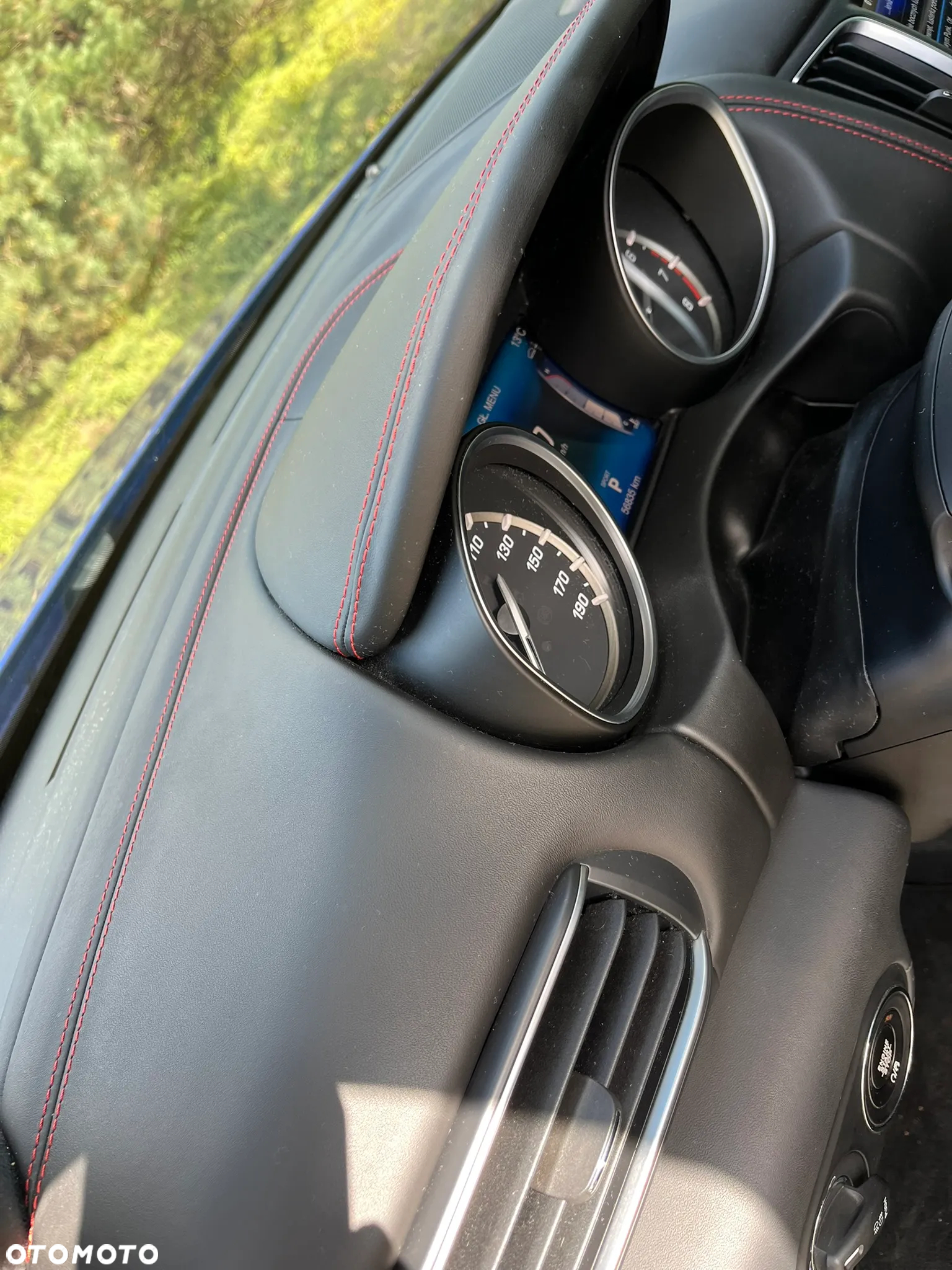 Maserati Levante - 22