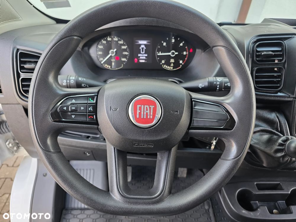 Fiat Ducato - 24