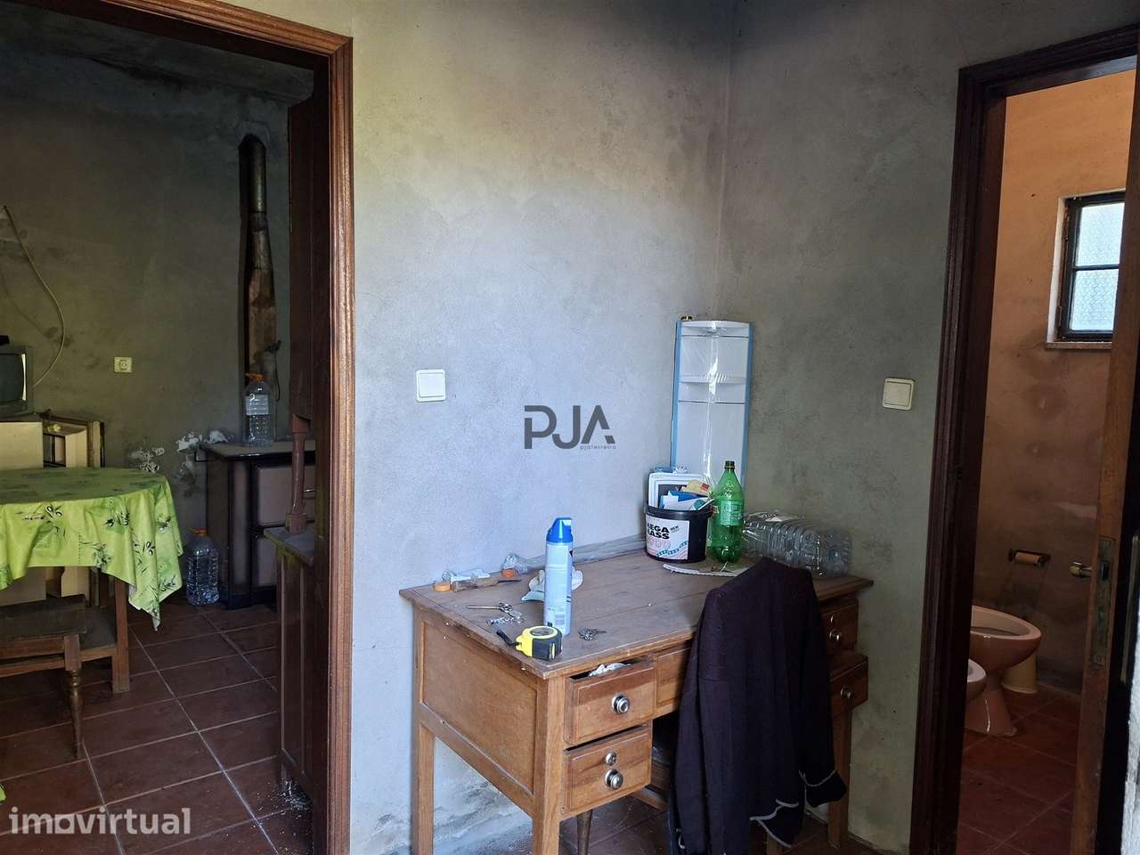 Moradia T0 à venda em Fornos de Algodres, Fornos de Algodres — foto 11