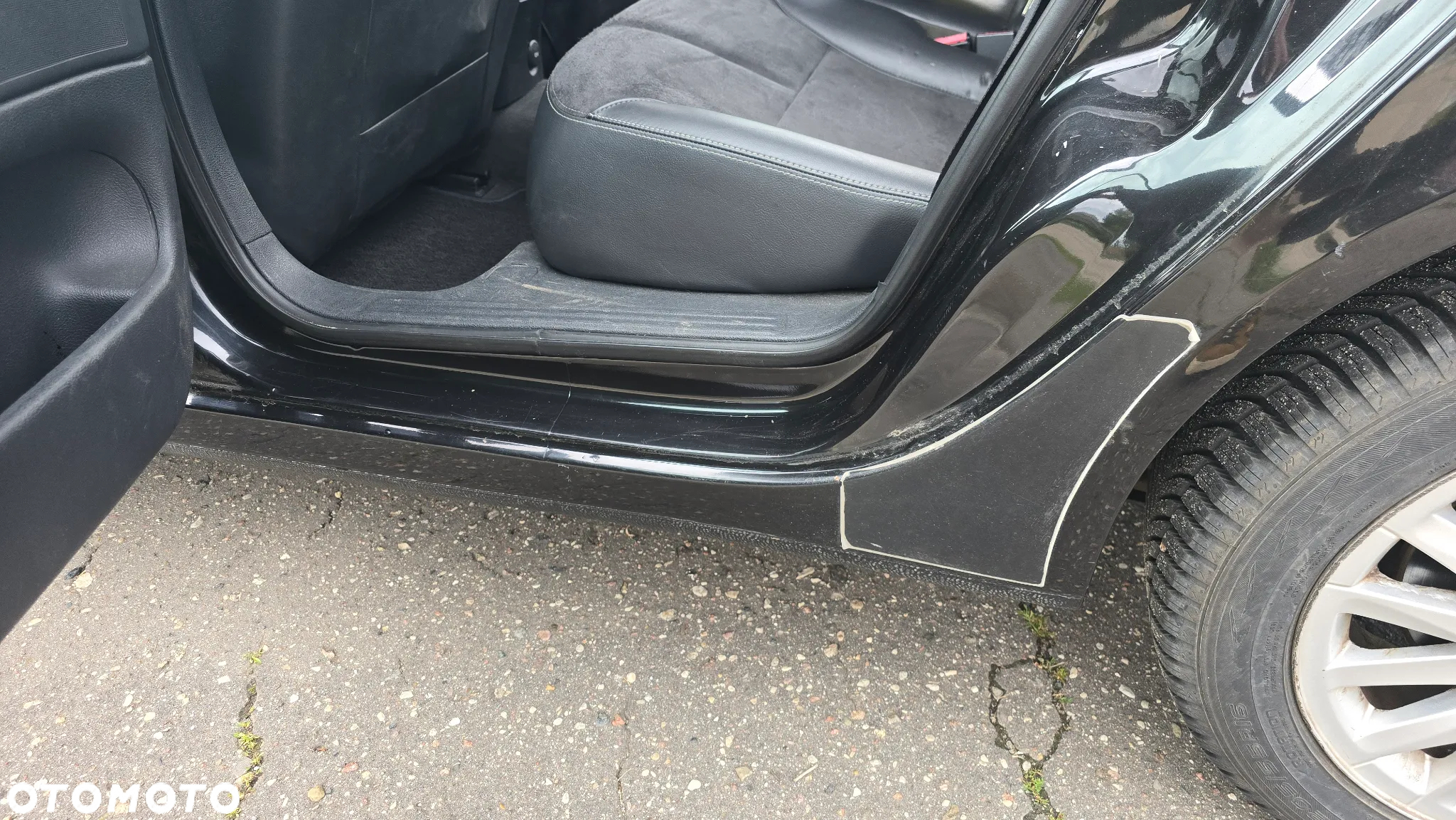 Renault Laguna II 1.9 dCi Luxe Privilege - 38