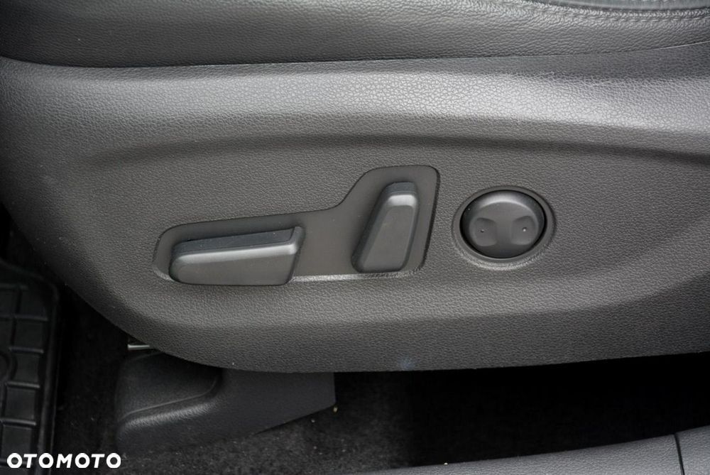 Hyundai Tucson 1.6 GDi 2WD Advantage - 30