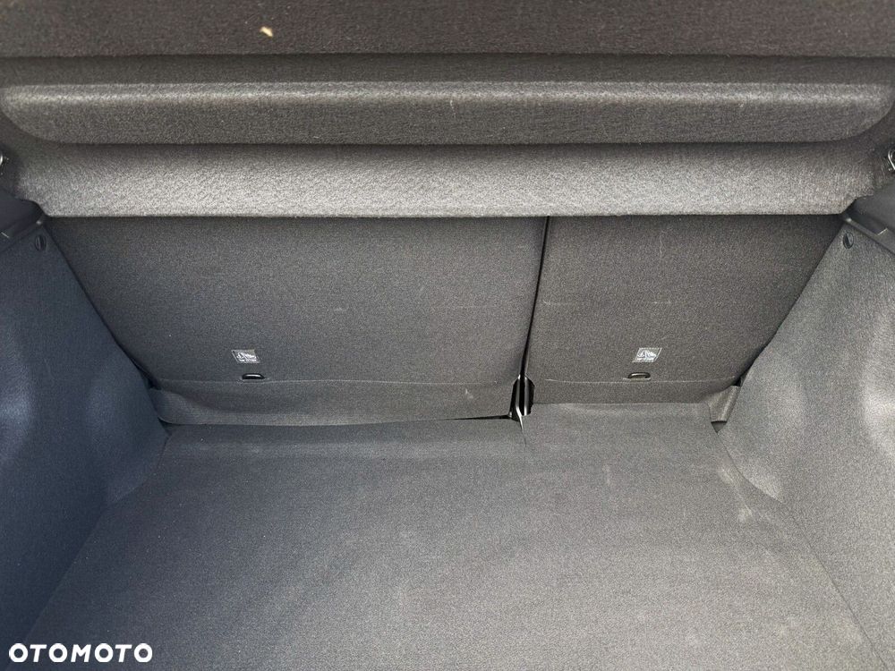 Citroën C3 1.2 PureTech Plus - 10