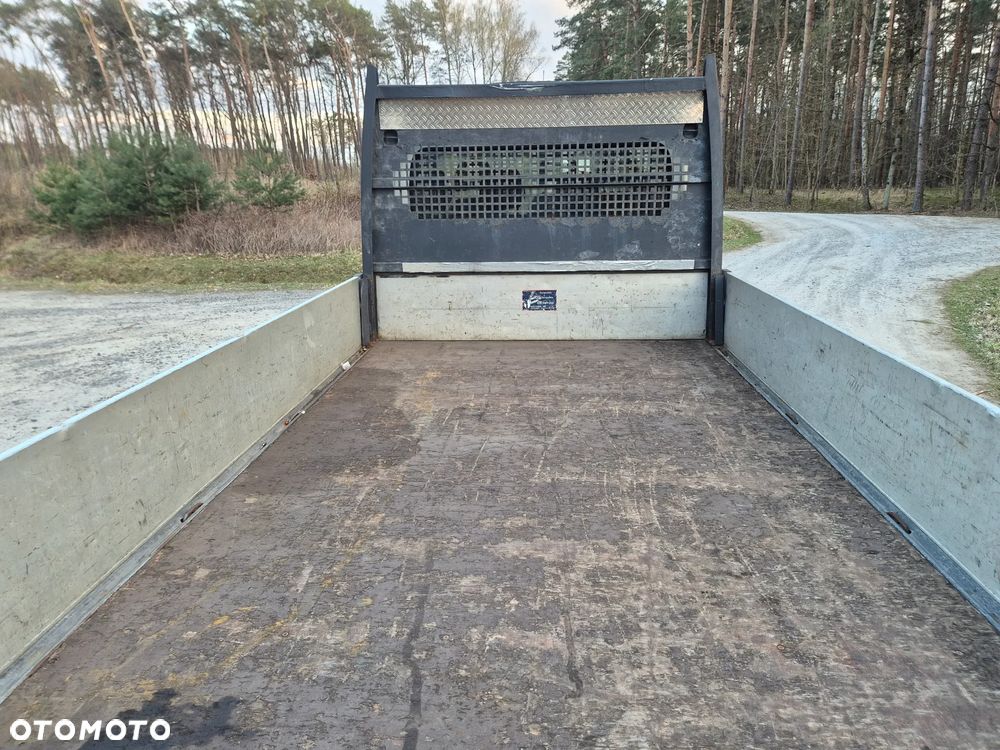 Citroën Jumper - 11