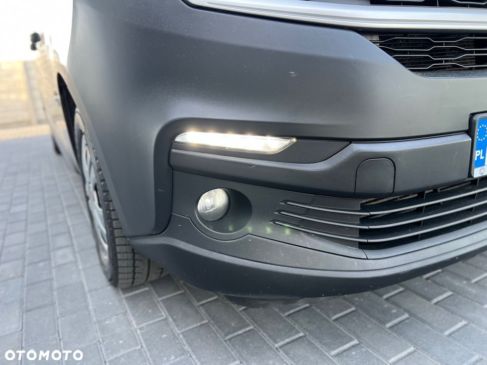 Fiat Talento - 36