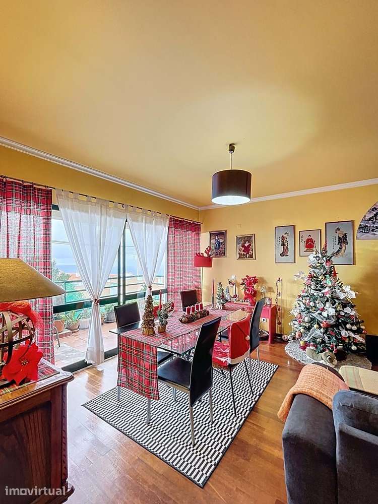 Vende-se apartamento com 2 quartos  no Garajau - Grande imagem: 4/15