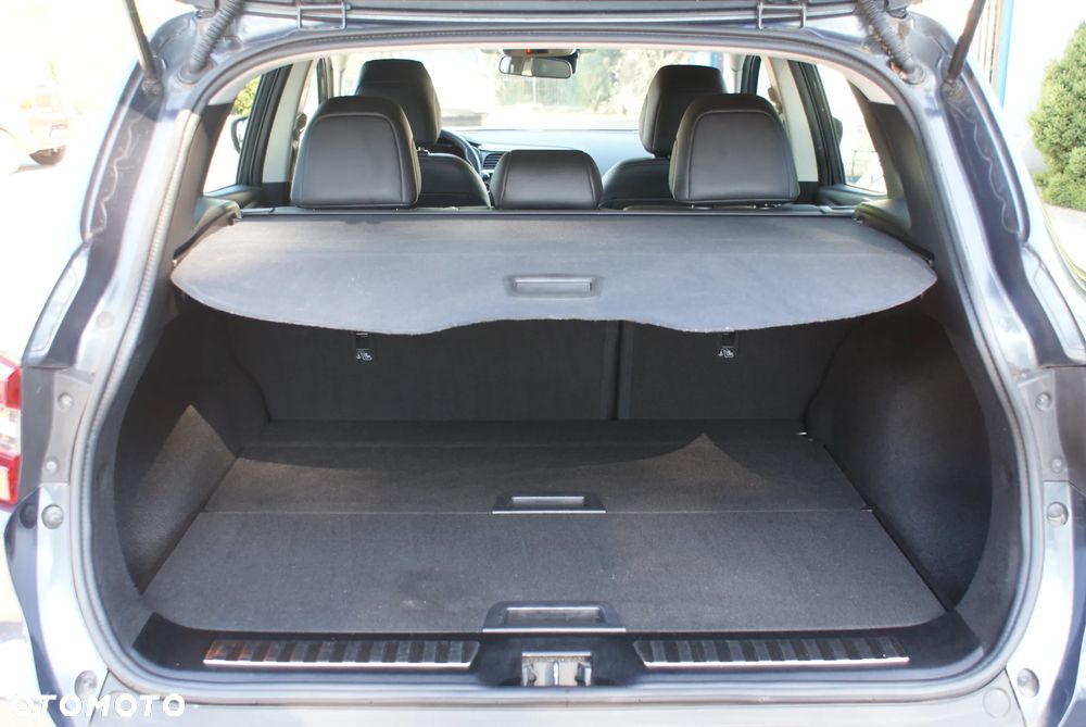 Renault Kadjar Energy TCe 130 XMOD - 11
