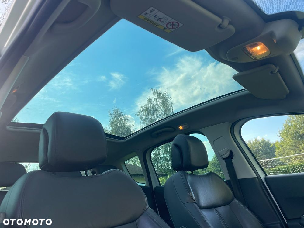 Peugeot 3008 155 THP Premium - 15