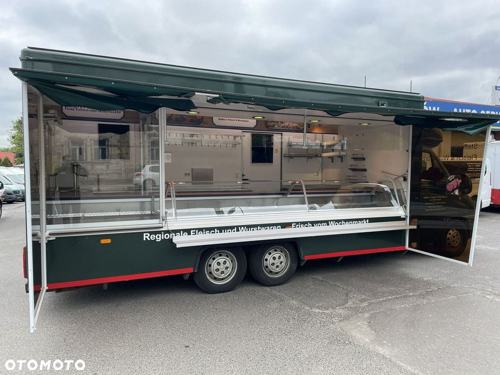 Fiat Ducato - 7