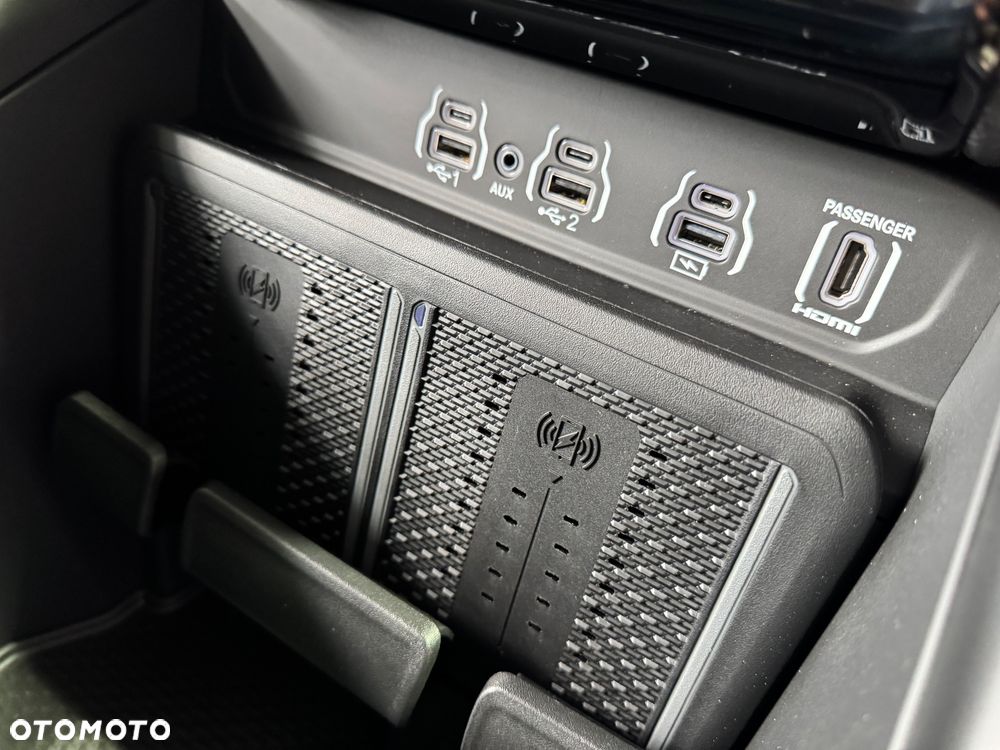 RAM 1500 - 24