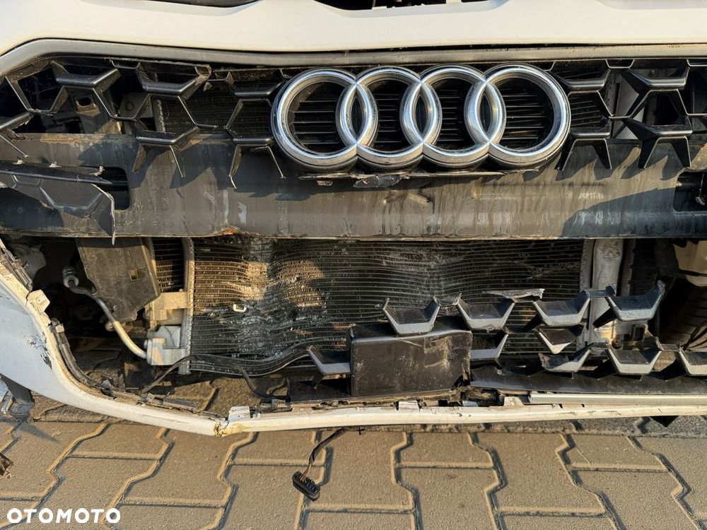 Audi A1 Sportback - 12