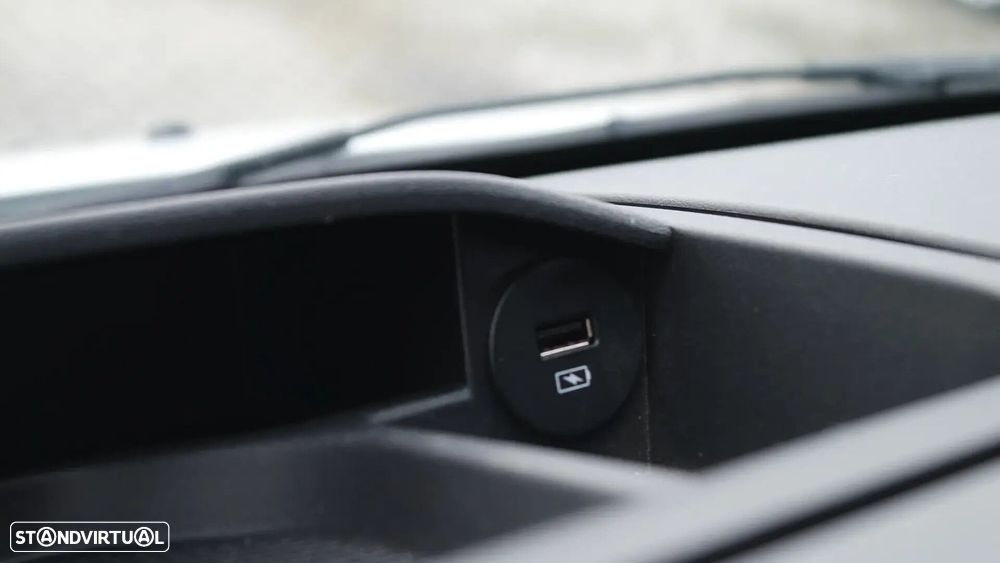 Iveco Daily 2.3 35C16 3000 CD - 12