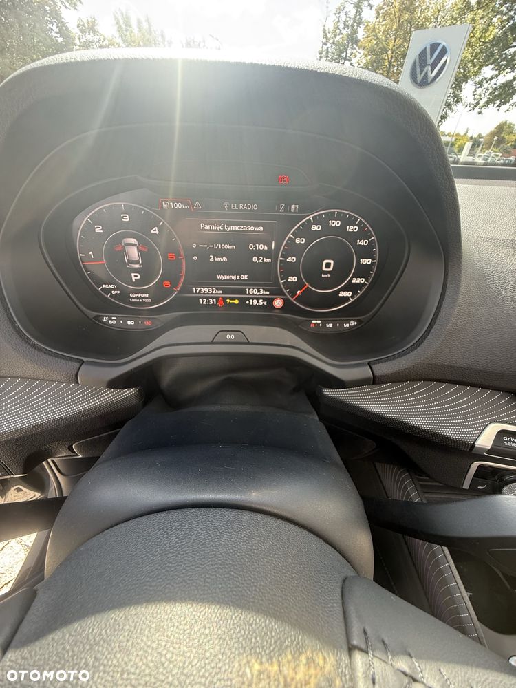 Audi Q2 - 6