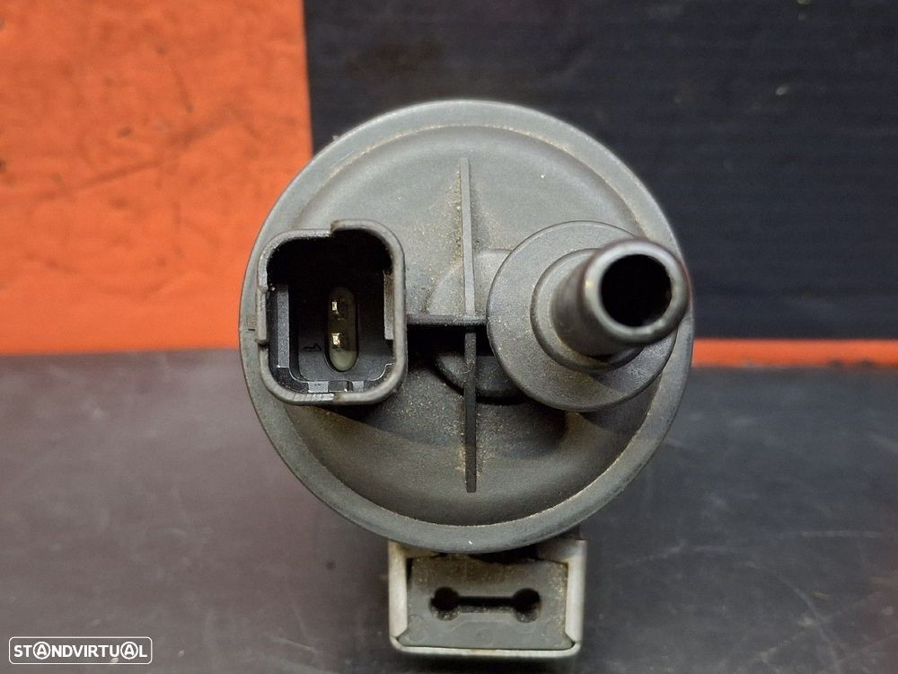 Valvula Vacuo Dacia Sandero Ii - 3