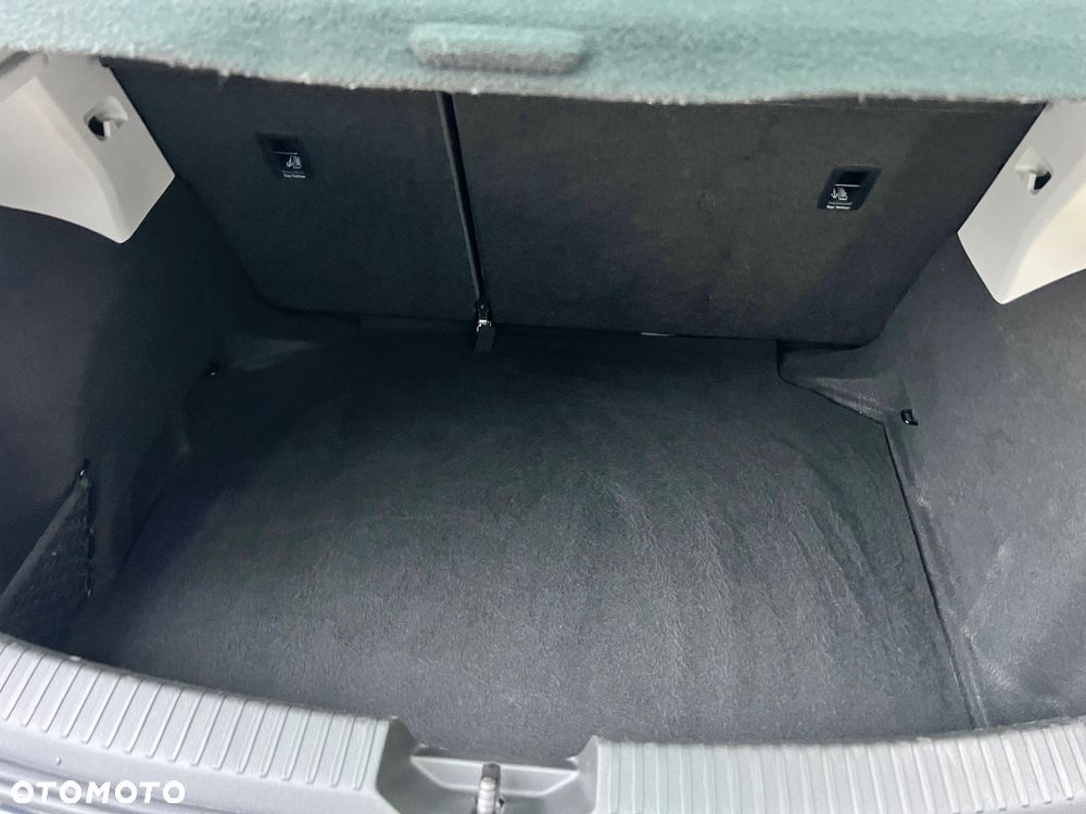 Seat Leon 2.0 TSI DSG OPF FR - 31