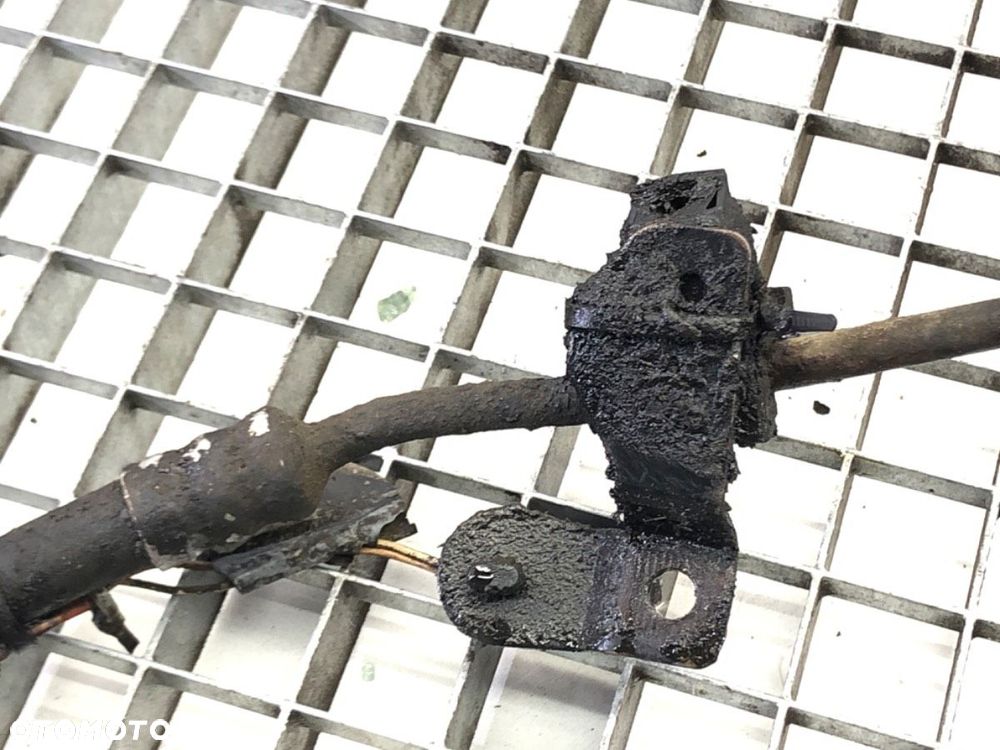 WĄŻ WSPOMAGANIA - 77.00 PLN - RENAULT ESPACE IV (JK0/1_) 2002 - 2022 2.2 dCi (JK0H) 110 kW [150 - 4