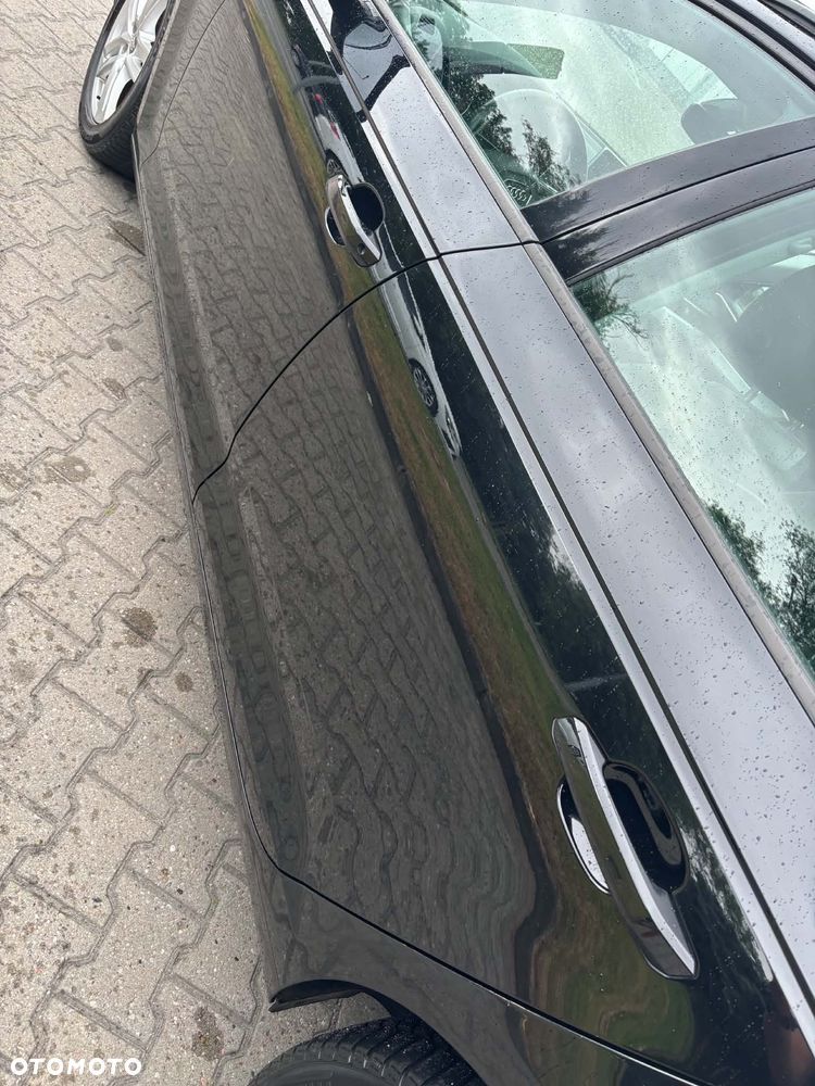 Audi A4 Avant 2.0 TDI ultra S tronic design - 5