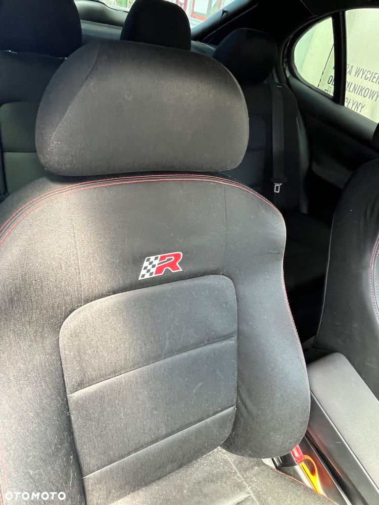 Seat Leon - 7