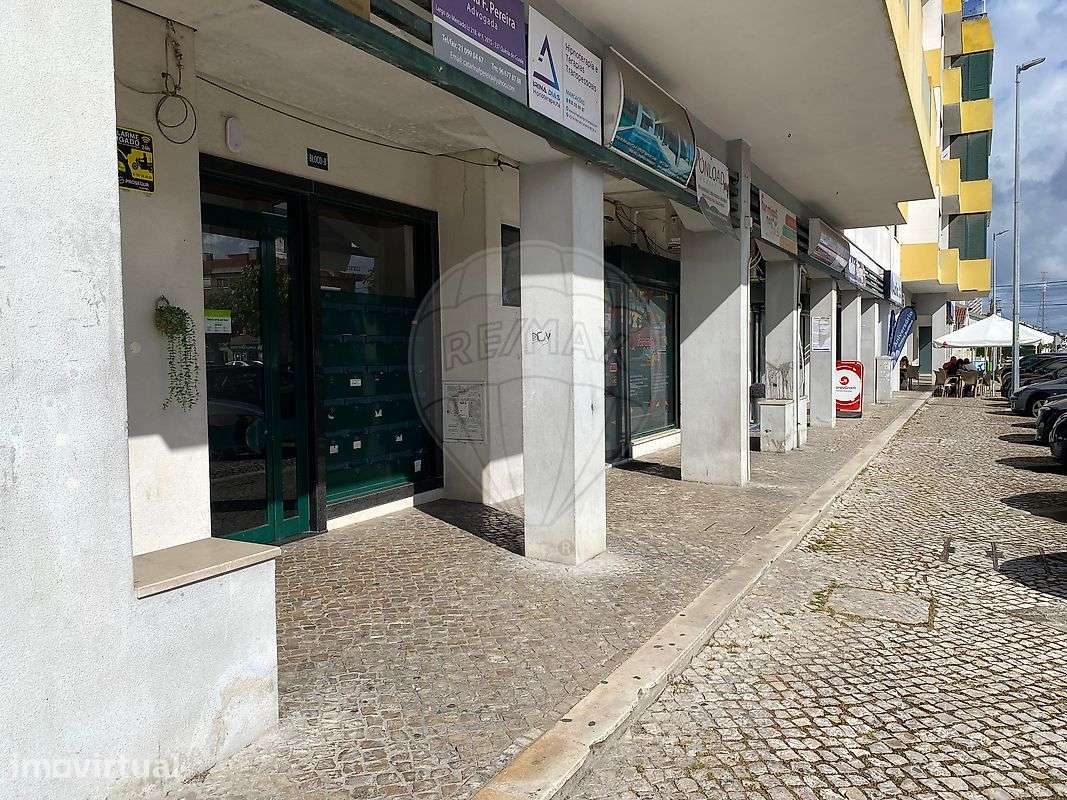 Arrecadação  para venda - Grande imagem: 2/11