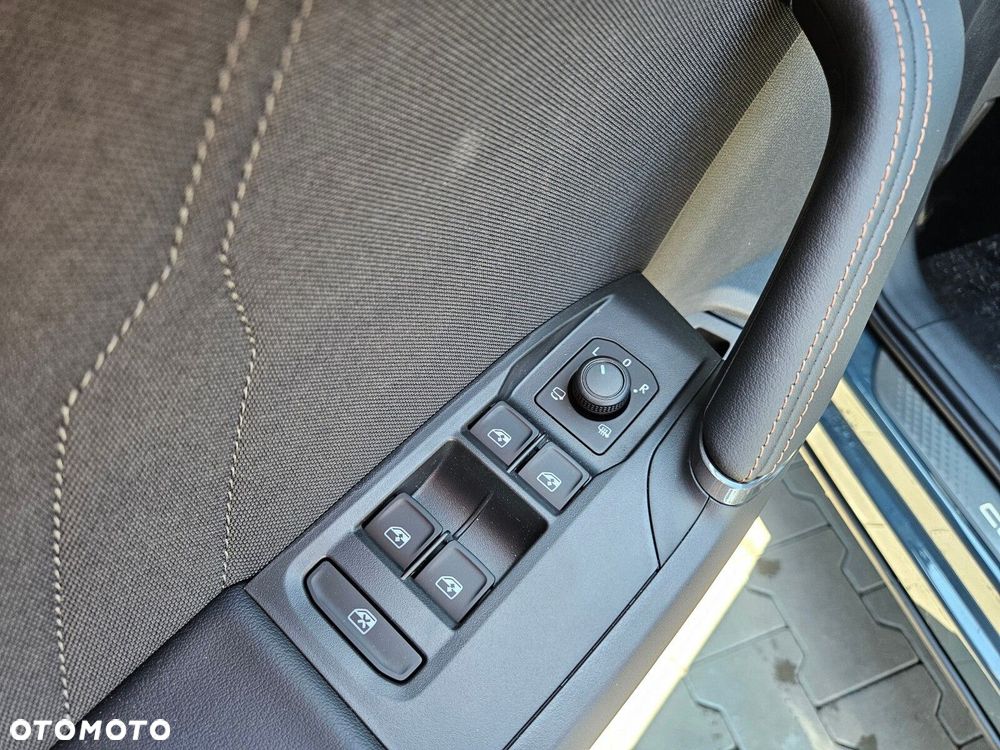 Cupra Formentor 1.5 TSI DSG - 14