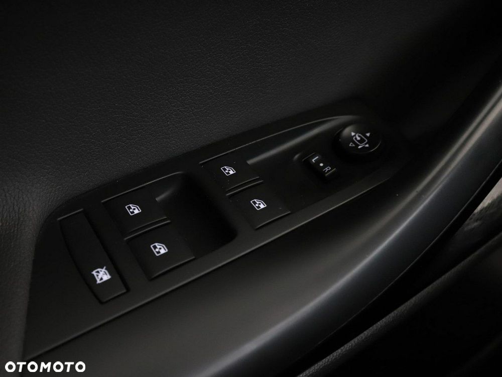 Opel Astra 1.4 Turbo Start/Stop Innovation - 35
