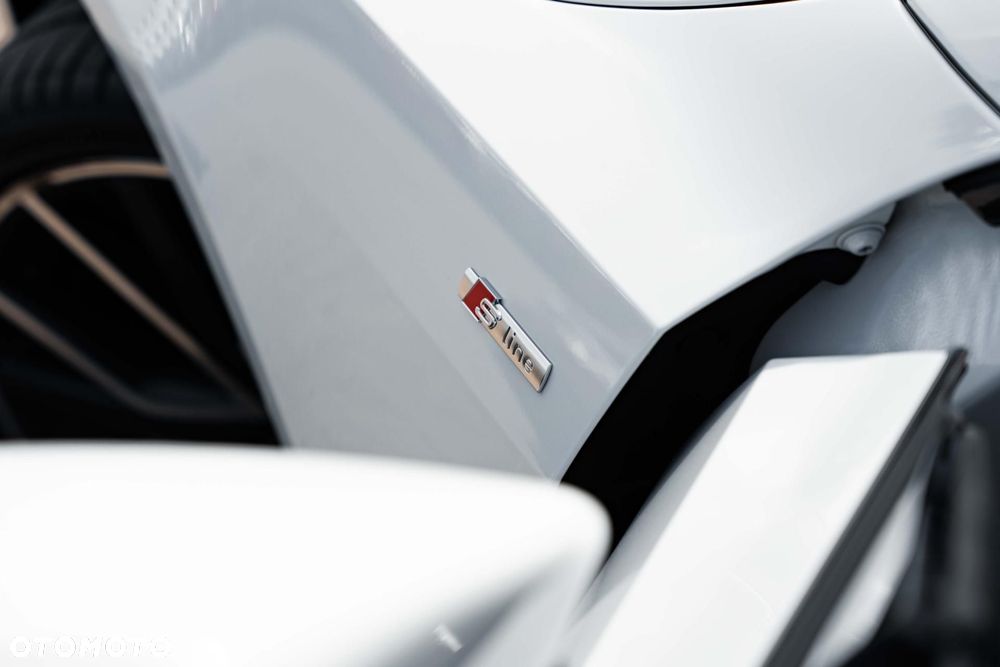 Audi A7 Sportback - 14