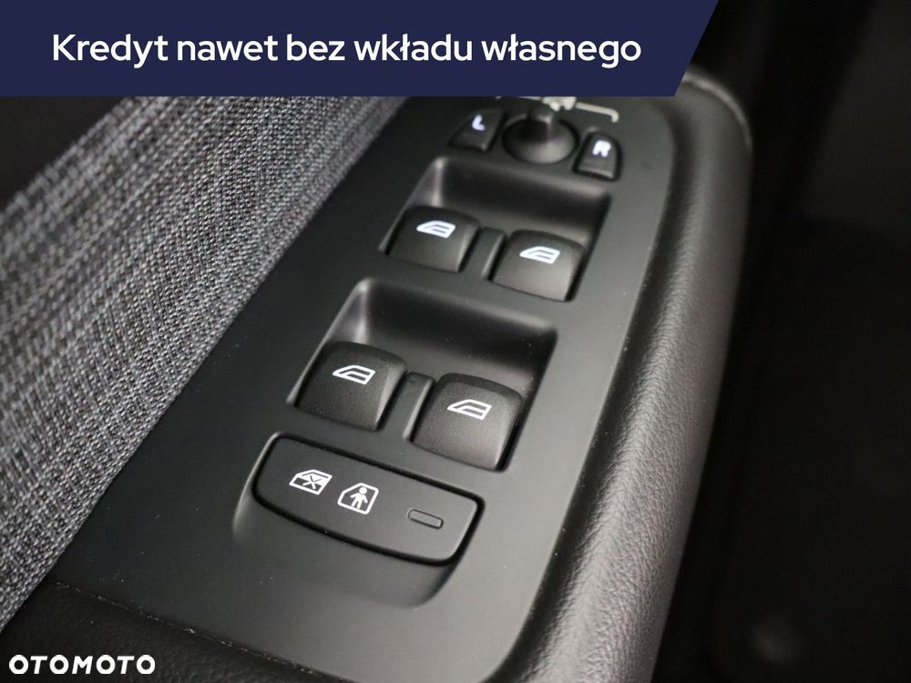Volvo XC 60 - 19