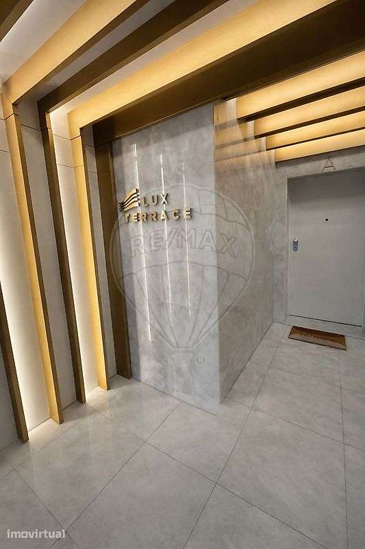 Apartamento T2 para arrendamento - Grande imagem: 5/18