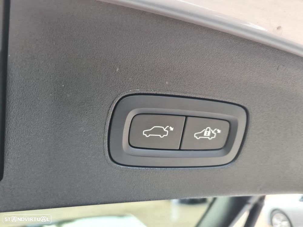 Polestar 2 Long Range 78 kWh - 5