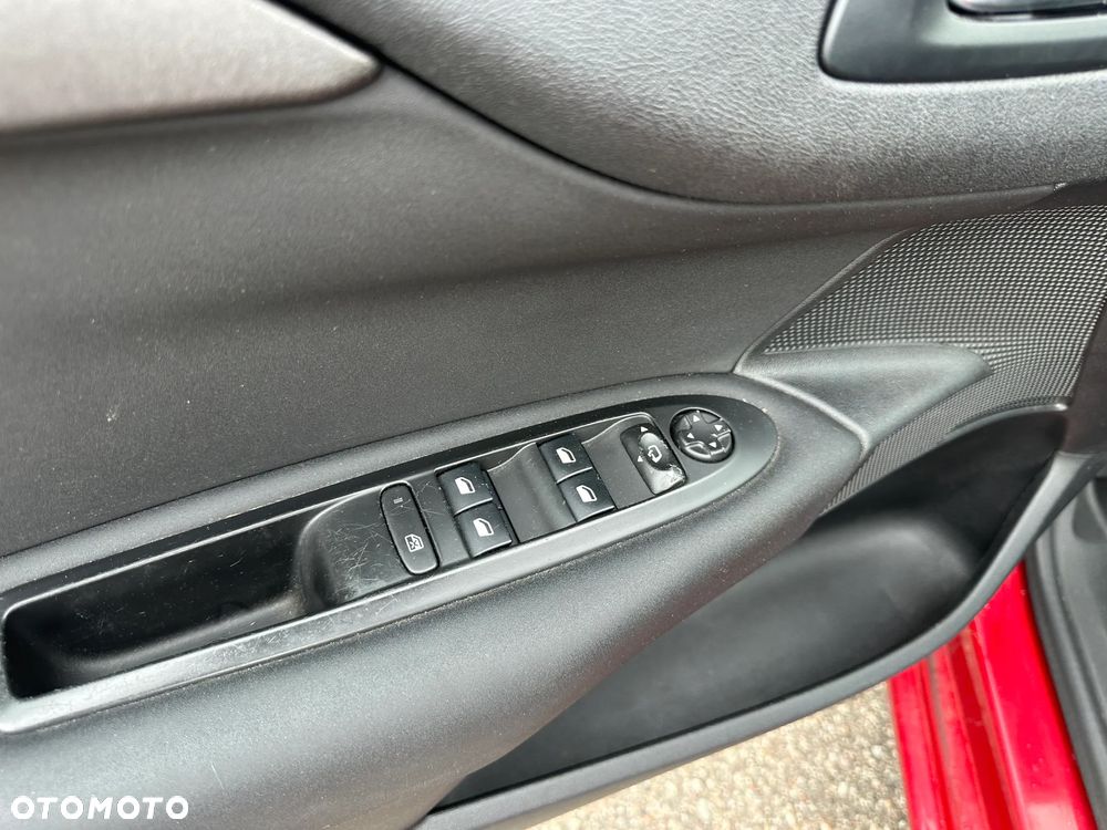 Citroën C4 1.2 PureTech Feel Edition - 18