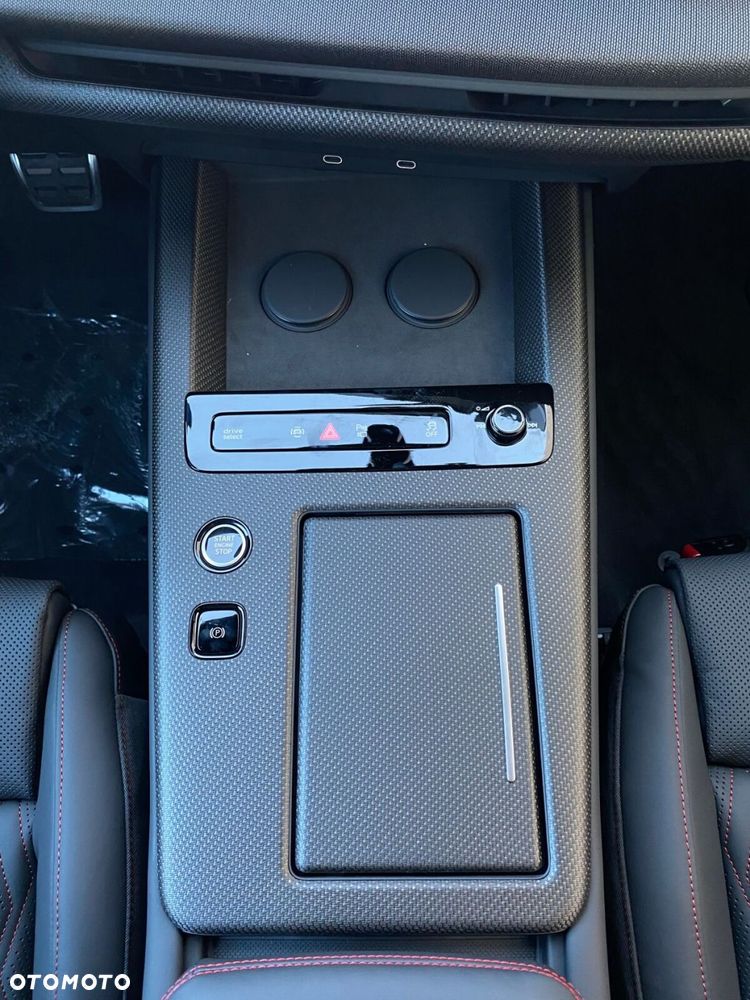 Audi Q7 - 21