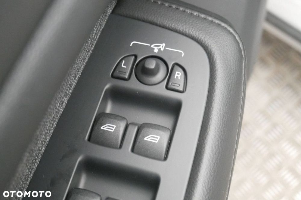 Volvo V60 - 27