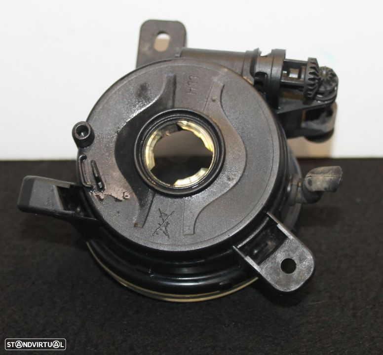 Farol Nevoeiro Audi A3 8P - 3