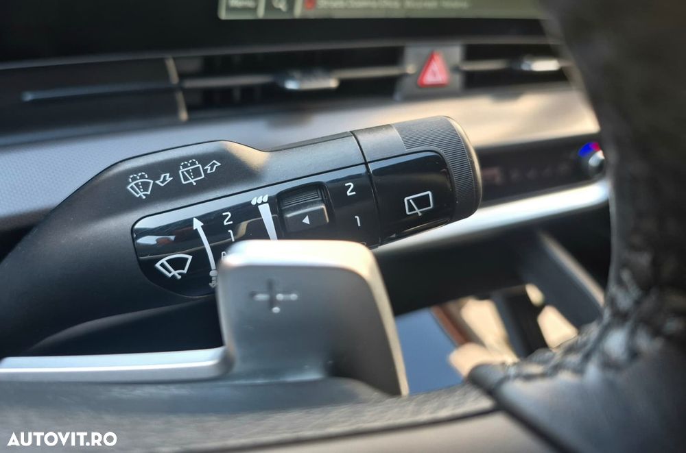 Kia Sportage 1.6 T-GDI HEV 6AT 4x2 GT Line - 22