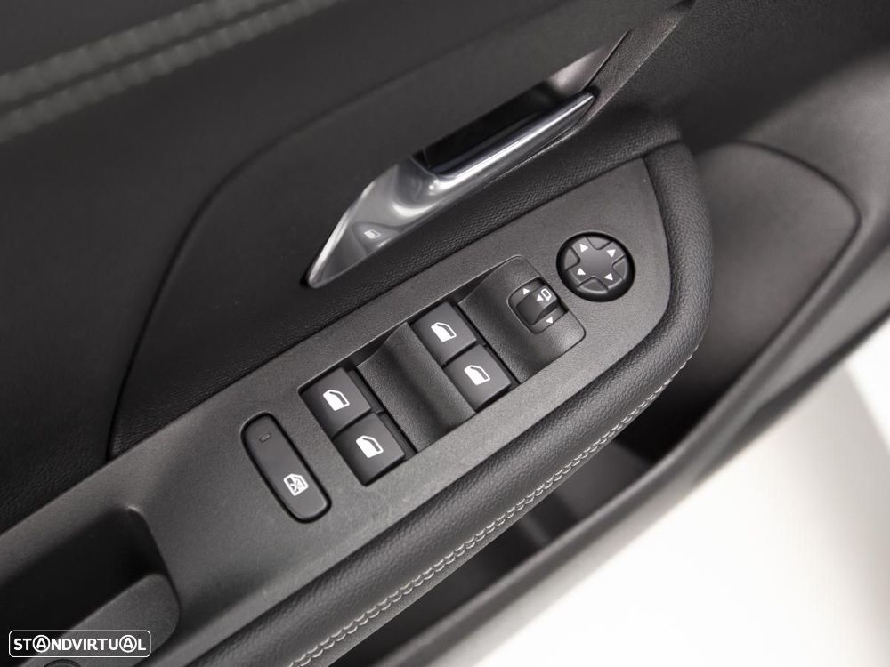 Opel Mokka-e GS - 13