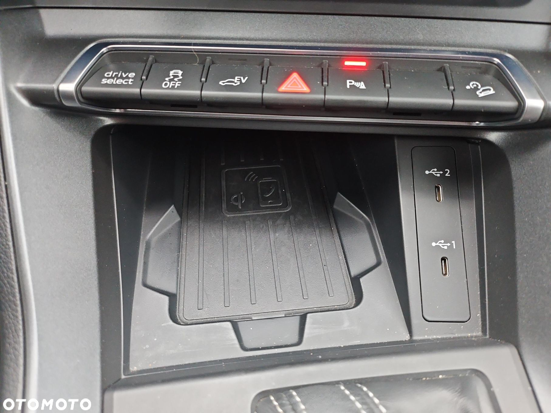Audi Q3 - 20