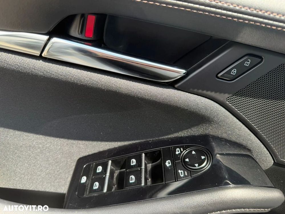 Mazda 3 e-Skyactiv G150 MHEV Exclusive-Line - 10