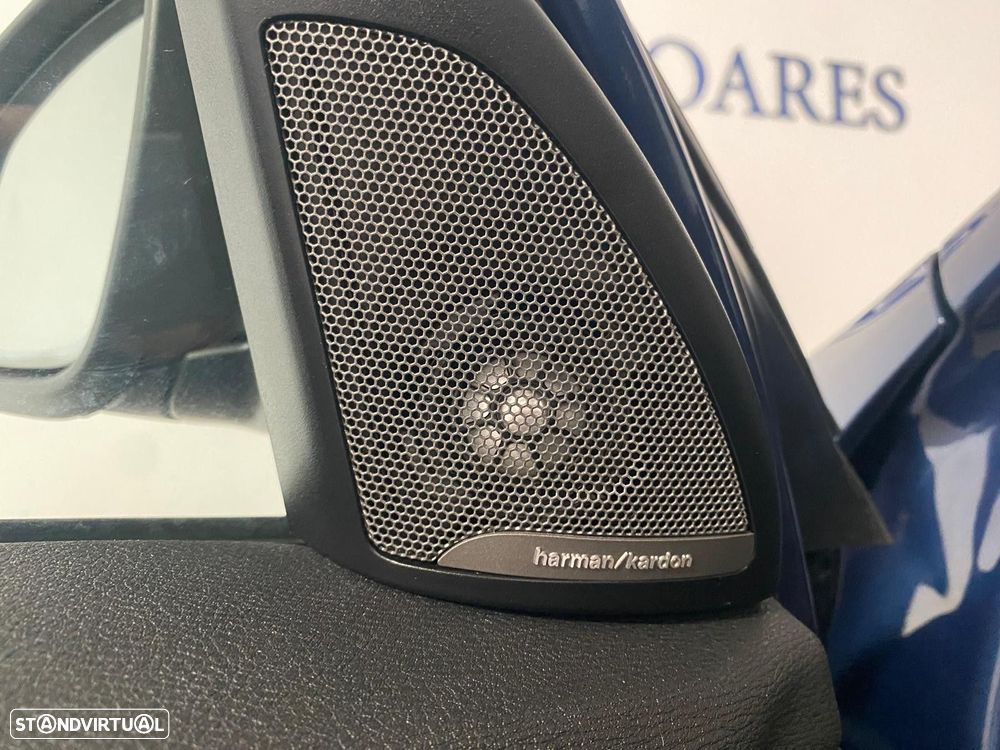 BMW X1 sDrive18d - 16