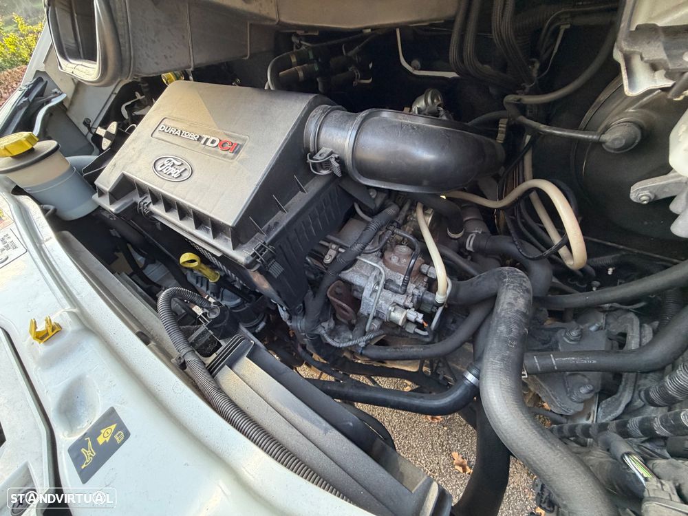 Roller Team Sirio - 10