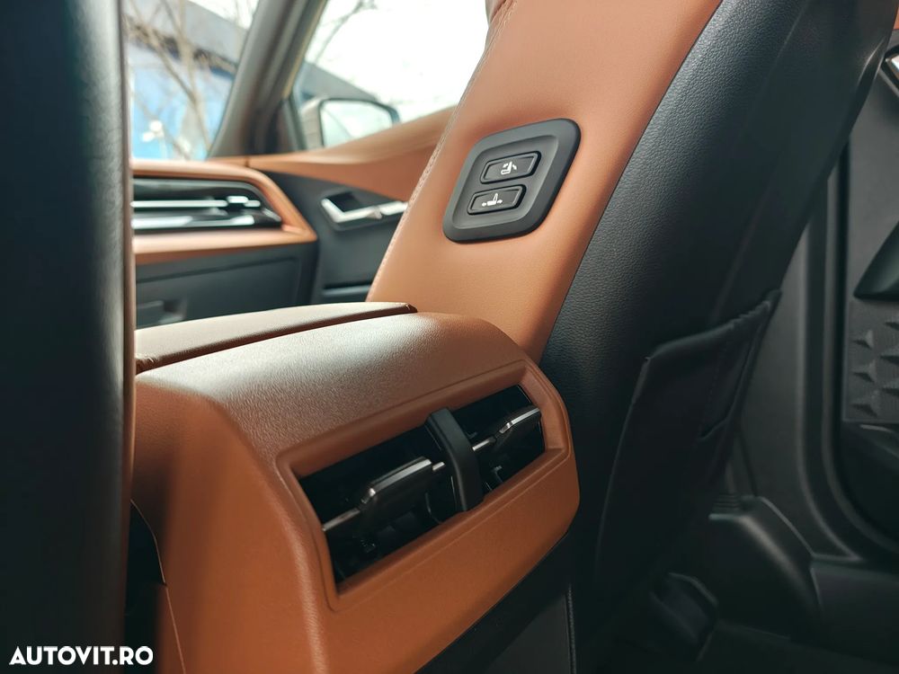 SsangYong Torres - 22