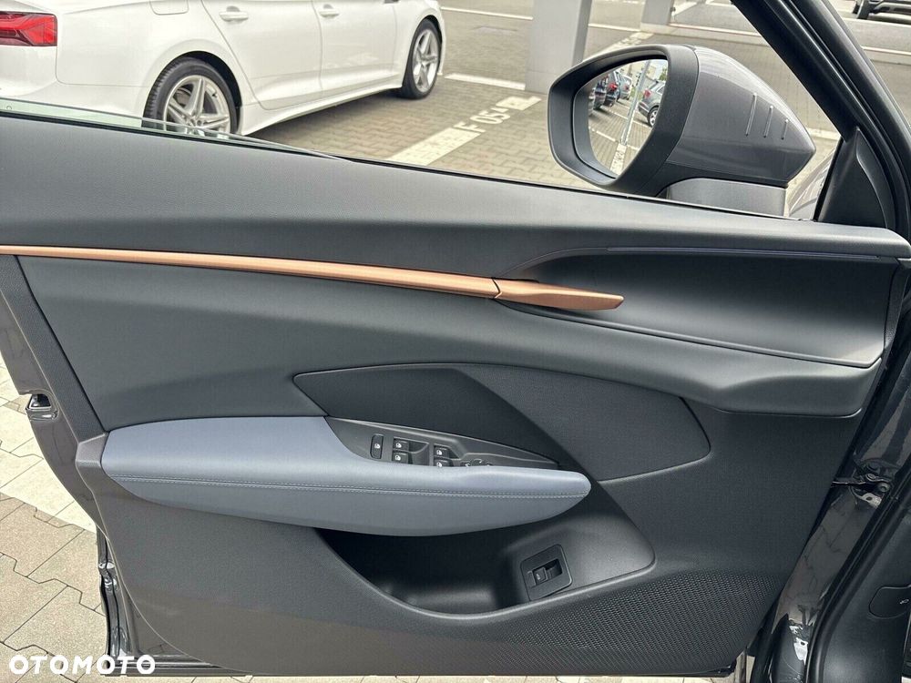 Cupra Terramar 1.5 eTSI mHEV DSG - 12