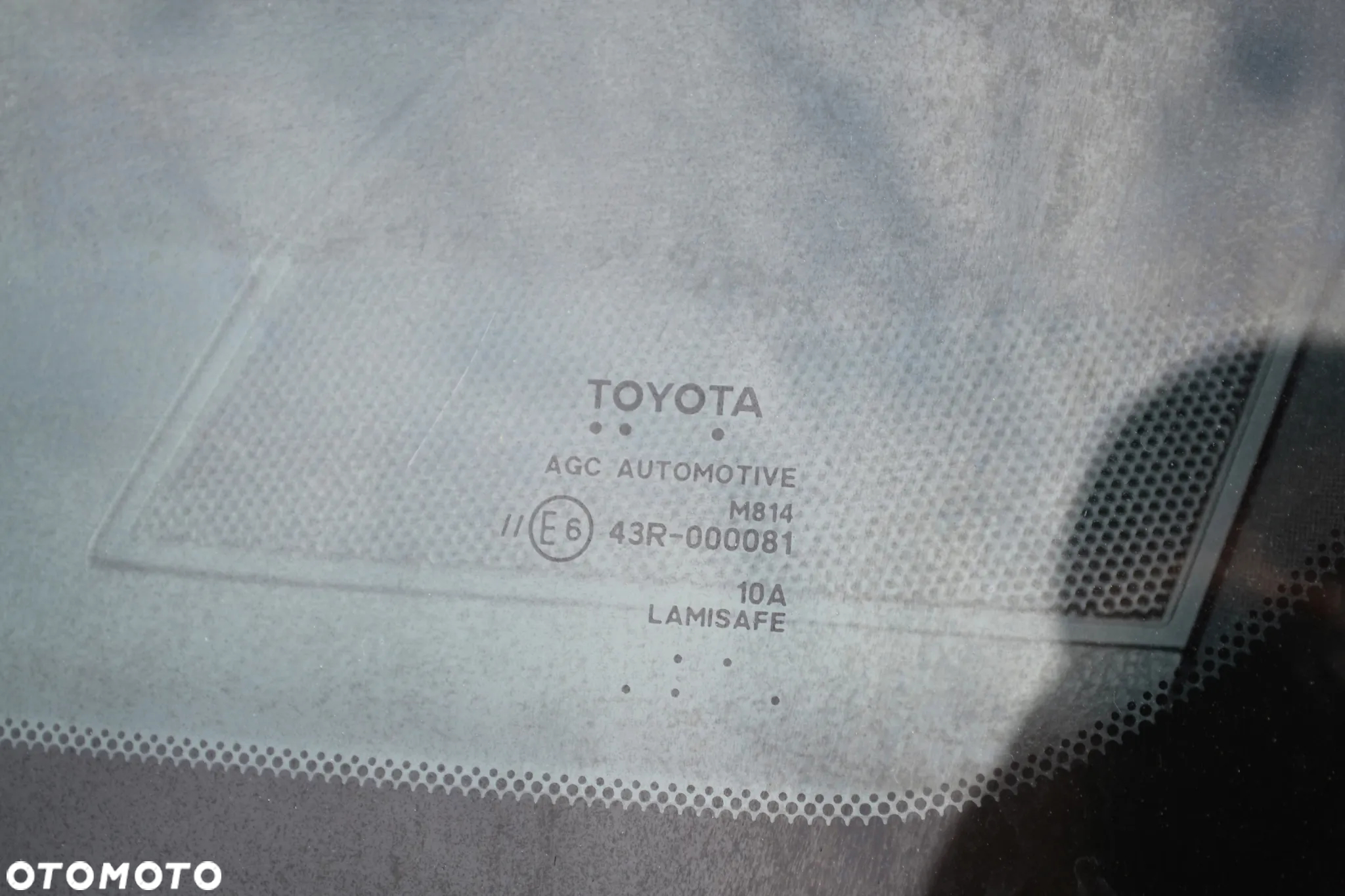 Toyota RAV4 2.0 Prestige 4x4 MS - 37