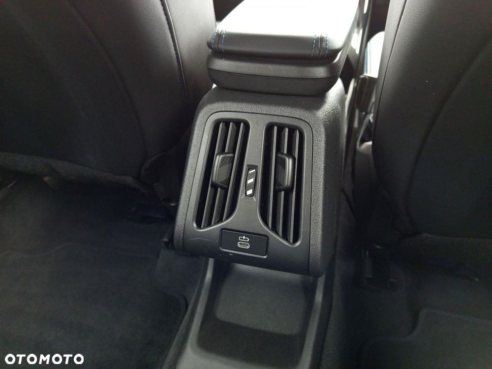 BMW X1 - 20