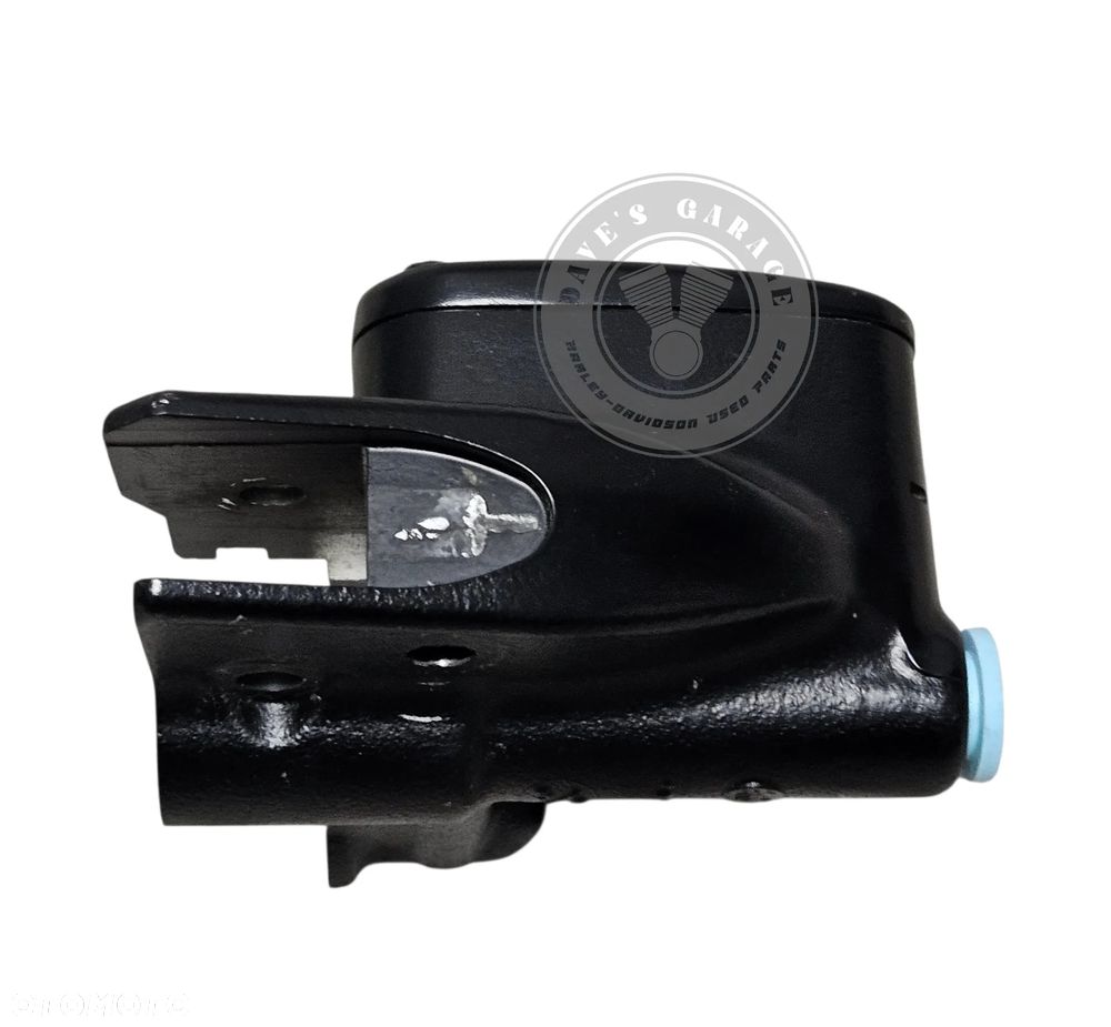 Pompa hamulcowa Harley Davidson Softail Milwaukee 41700492 - 6