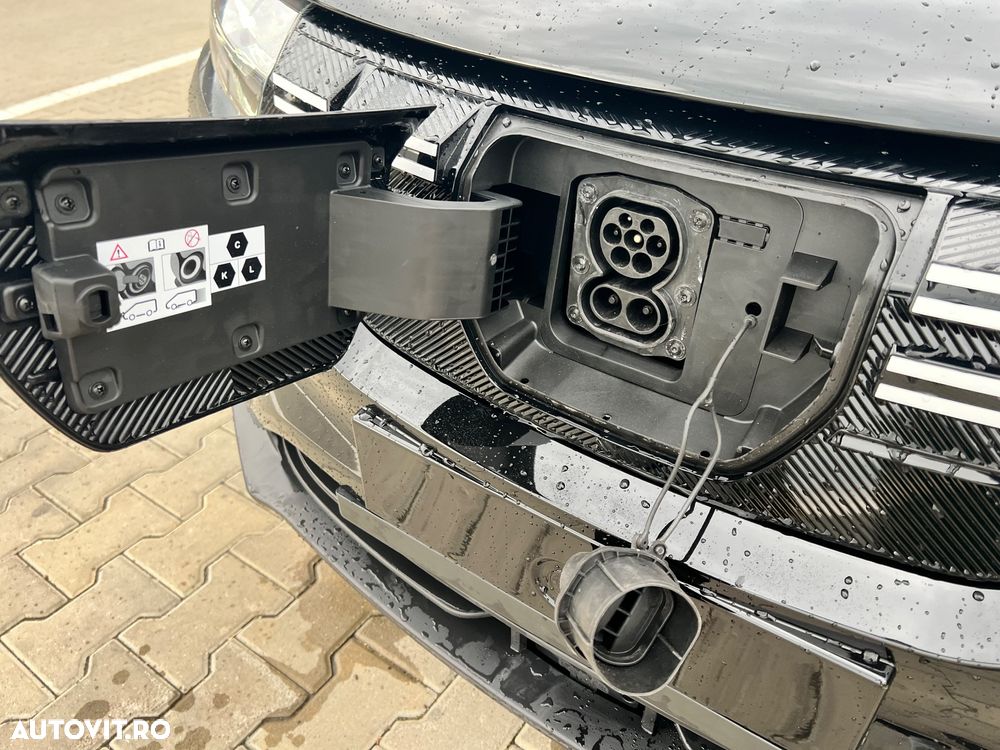 DACIA Spring 2023 — imagine 19