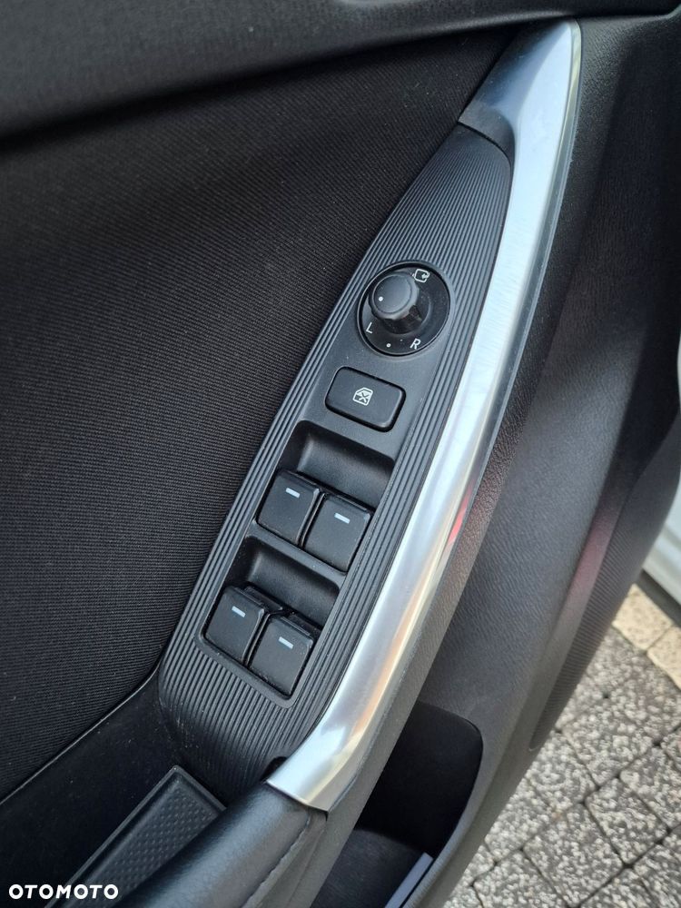 Mazda CX-5 2.0 Skyenergy - 26