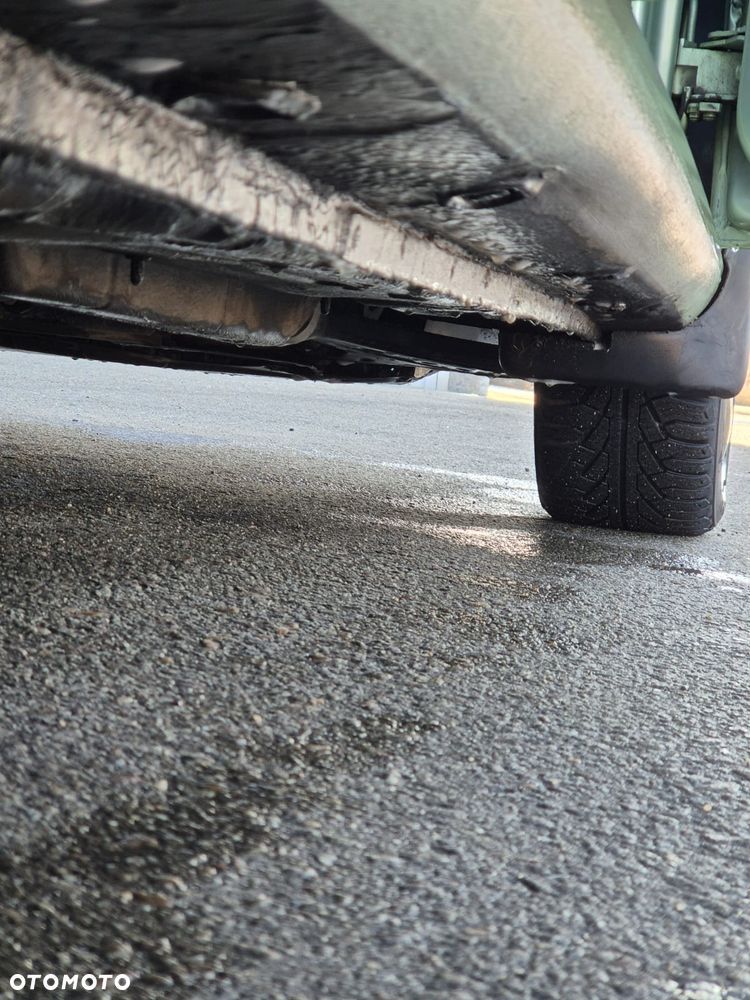 Seat Cordoba 1.9 SDI Reference - 19