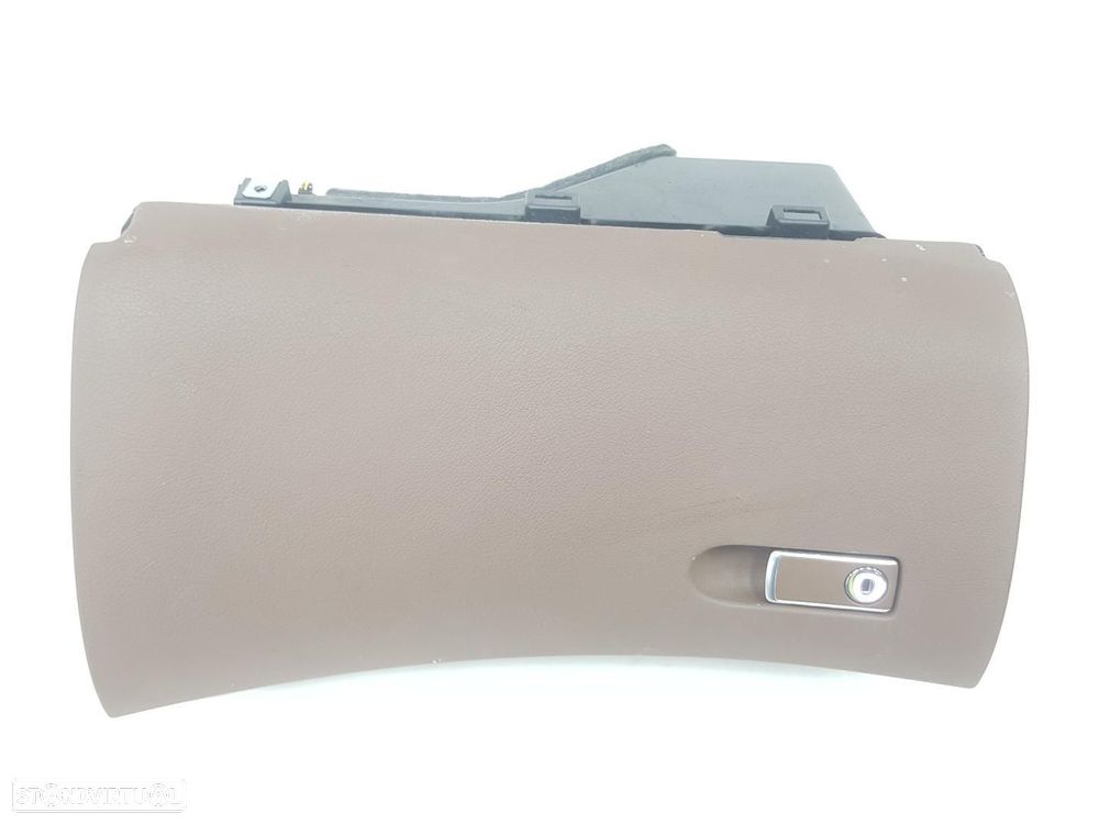 PORTA LUVAS MERCEDES-BENZ CLASE E BM 213 BERLINA - 1