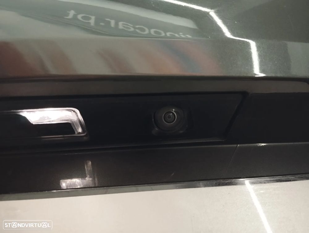 Volvo XC 60 2.0 T6 PHEV Inscription AWD - 14