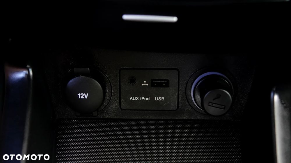 Kia ProCeed 1.4 Optimum - 18